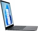 Ноутбук Chuwi HeroBook Plus (CWI530/CW-112919) Grey - изображение 6