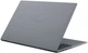 Ноутбук Chuwi HeroBook Plus (CWI530/CW-112919) Grey - изображение 7