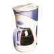 Кофеварка Maestro MR-403-BLUE - изображение 1