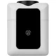 Проектор HP CC180W - изображение 8