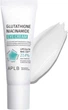 Крем для кожи вокруг глаз Aplb Glutathione Niacinamide осветляющий 20 мл (8809874682754) - изображение 3