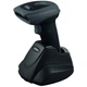 Сканер штрих-кода Cino F780BT Black - изображение 3