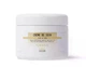 Маска та кондиціонер для волосся Creme de Soin Biologique Recherche 200 ml - изображение 1