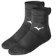 Шкарпетки для пляжного спорту Mizuno Active Beach Socks 32GX2B25-09 (Розмір L EU 41-43) - изображение 1