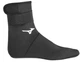 Шкарпетки для пляжного спорту Mizuno Active Beach Socks 32GX2B25-09 (Розмір L EU 41-43) - изображение 9