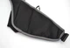 Сумка для спорту з відділенням під пляшку Mizuno Running Waist Bottle Bag 33GD0019-09 - изображение 4