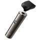 Электробритва Hoco HP36 3in1 Shaver & Trimmer 600 mAh Metal gray - изображение 4