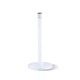 Держатель бумажных полотенец Maestro MR-1033-WHITE - изображение 1