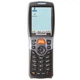 Терминал сбора данных Honeywell ScanPal 5100 (5100B021111E00) - изображение 1