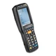 Терминал сбора данных Datalogic Skorpio X3 (942350001) - изображение 2