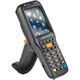 Терминал сбора данных Datalogic Skorpio X3 (942350001) - изображение 4