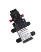 Мембранний насос HQ-2202 CompactFlow 12V для перекачування води - зображення 4