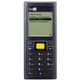 Терминал сбора данных Cipherlab CPT-8200 (A8200RSL42UU1) - изображение 1