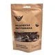 Набір спецій Hot Rod Aged Mead Mix, 45 г - зображення 1