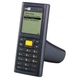 Терминал сбора данных Cipherlab CPT-8200 (A8200RSL42UU1) - изображение 4