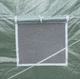 Плёнка для теплицы Gardlov 4×3×2 м, 12 м², зелёная армированная, 140 г/м² - изображение 10
