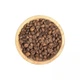 Кофе зерновой Hot Rod Distiller’s Espresso Blend Crema, 1 кг — авторский бленд 100% арабики Hot Rod - изображение 2