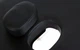 Массажная кушетка RESTPRO VIP 2 с усиленной пеной Hard-Foam для салона и выездной работы - изображение 6