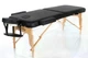 Массажная кушетка RESTPRO VIP 2 с усиленной пеной Hard-Foam для салона и выездной работы - изображение 9