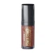Рідка губна помада Відтінок: Nude Surge/ Хвиля нюду, Нюдовий сплеск, 7 мл Avon Power Stay 16 hours помада для губ СуперСтійкість High Voltage Spark, Lip Colour з Блискітками - зображення 3