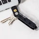 Апаратний ключ Yubico Yubikey 5 NFC USB Type-A (683066) - изображение 7