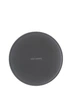 Беспроводная зарядка коло Fast Charge Black - изображение 1