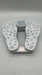 Акупунктурный массажер для стоп Plantar Acupoint Foot Massager (8027) - изображение 4