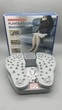 Акупунктурный массажер для стоп Plantar Acupoint Foot Massager (8027) - изображение 5