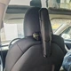 Складная вешалка тремпель для одежды для автомобиля Tesla Model 3 2017-2023/ Model Y 2017-2025. Черная - изображение 3