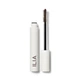 Коричнева туш для вій ILIA Limitless Lash Mascara (Before Dawn) 8 g - зображення 1