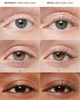 Коричнева туш для вій ILIA Limitless Lash Mascara (Before Dawn) 8 g - зображення 3