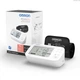Тонометр автоматический Omron M6 Comfort AFIB HEM-7380-E - изображение 3