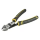Кусачки Stanley FatMax Compound Action L=200мм. (FMHT0-70814) - изображение 2