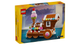 Конструктор Lego Celebration Series: 4. Gingerbread Train Ornament 40777 - зображення 5