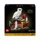 Конструктор Lego Философский Камень. Коллекционный Набор 76466 - изображение 1