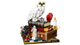 Конструктор Lego Философский Камень. Коллекционный Набор 76466 - изображение 3
