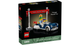 Конструктор Lego Vintage Parade Car 40913 - изображение 2