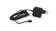 Зарядное Устройство Valve Steam Deck Oled Original 20V 2.25A 45W Adapter Charger Type-C USB-C Power Supply Black 1.5m - изображение 2