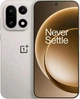 Смартфон OnePlus 15 12/256GB Sand Gold CN - изображение 1
