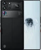 Смартфон ZTE REDMAGIC 10 Pro 24/1TB Dusk - зображення 1