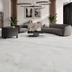 Керамогранит Almera Ceramica Omega White 60x120см - изображение 2