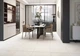 Керамогранит Almera Ceramica Priscilla Ivory 60x120см - изображение 2