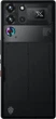 Смартфон ZTE REDMAGIC 10 Pro 24/1TB Dusk - зображення 6