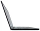 Ноутбук Razer Blade Pro 17: Core™ i7-10875H / RAM 32 ГБ / GeForce RTX 3070, 8 ГБ / SSD 512 ГБ / 17.3" IPS, 360 Гц / Б/В - зображення 6