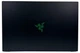 Ноутбук Razer Blade Pro 17: Core™ i7-10875H / RAM 32 ГБ / GeForce RTX 3070, 8 ГБ / SSD 512 ГБ / 17.3" IPS, 360 Гц / Б/В - зображення 7