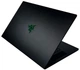 Ноутбук Razer Blade Pro 17: Core™ i7-10875H / RAM 32 ГБ / GeForce RTX 3070, 8 ГБ / SSD 512 ГБ / 17.3" IPS, 360 Гц / Б/В - зображення 10