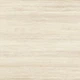Керамогранит Almera Ceramica Avignon Bone Mt Rect 100х100см - изображение 1