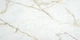 Керамогранит Almera Ceramica Carbis Gold 60x120см - изображение 1