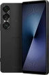 Смартфон Sony Xperia 1 VII 12/256GB Slate Black - зображення 1
