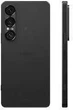 Смартфон Sony Xperia 1 VII 12/256GB Slate Black - зображення 2